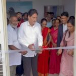 belgaum mahapalikechya olympic darjachya jalataran talavache lokarpan
