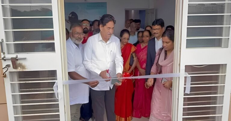 belgaum mahapalikechya olympic darjachya jalataran talavache lokarpan