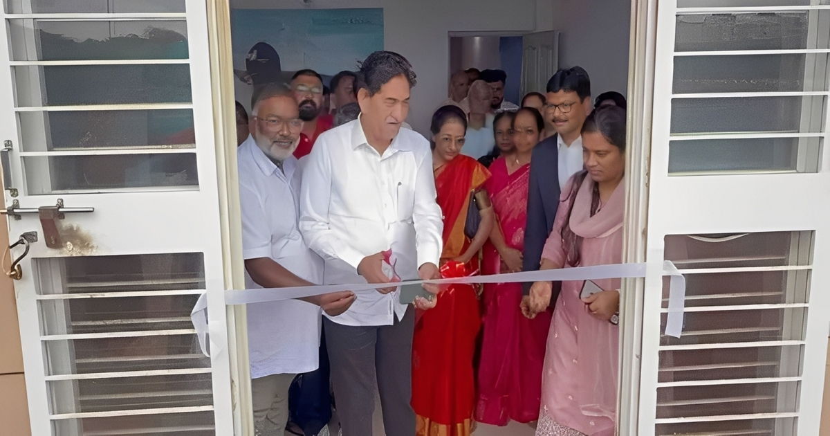 belgaum mahapalikechya olympic darjachya jalataran talavache lokarpan