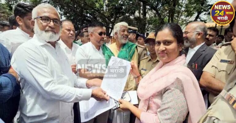 demand to reopen 'jai kisan' vegetable market