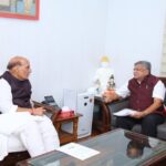 discussions regarding transfer of belgaum cantonment area to municipal corporation