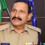eid-e-milad mirvanukichya parshwabhumiwar belgavat udhya kadekot police bandobast