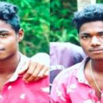 ganesh visarjanasathi gelelya yuvakacha malaprabha nadeet budun mrutyu