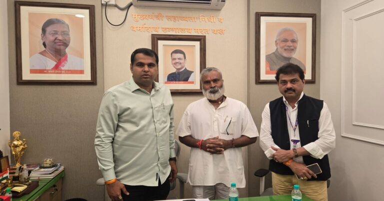 implementation of chief minister's relief fund should be simplified in border areas
