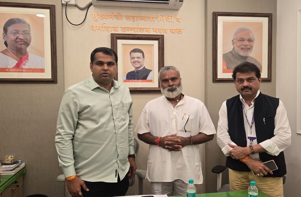 implementation of chief minister's relief fund should be simplified in border areas