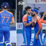 india beat pakistan by 6 wickets in asia cup 2025 super 4