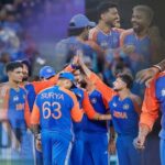 india's resounding victory over pakistan