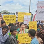 itagi school relocation cancelled