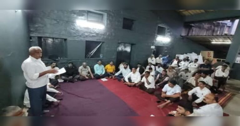 jatinihay janagananet potjaat kunabi aashi nond kara !