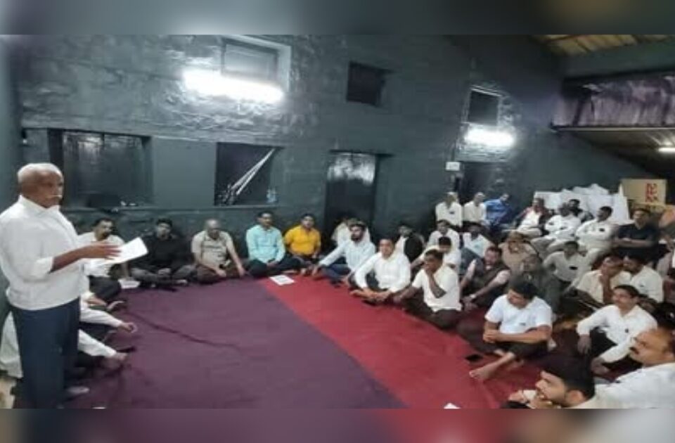 jatinihay janagananet potjaat kunabi aashi nond kara !