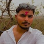 kapileshwar mandir maji pujaryachya mulachi aatmahatya