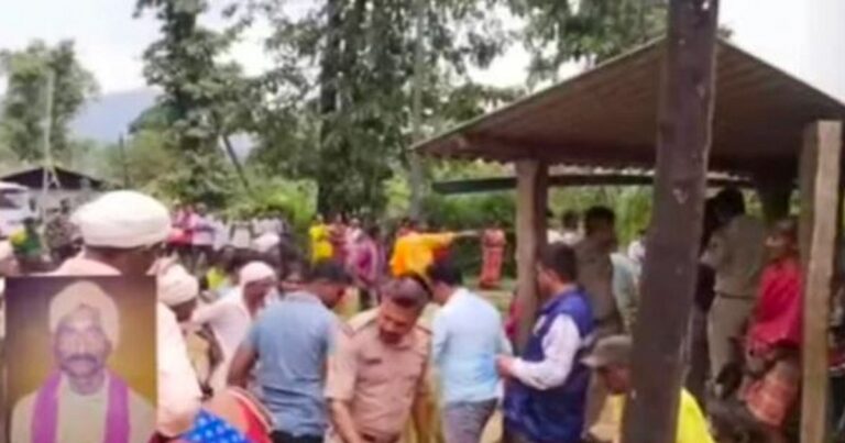 kautumbik vadatun deerakadun vahinicha nirghun khun