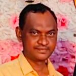 khanapur deputy tehsildar kallappa kolkar passes away