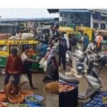 krushi utpanna bajar samiteet dusarya divashihi gardi