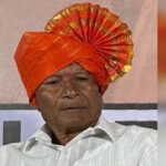 maji mahapaur shobha somanache yana pati viyog