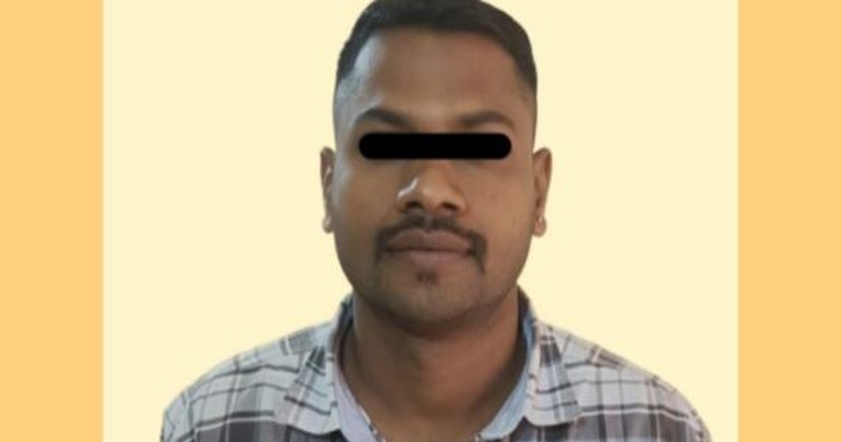 one arrested for selling drugs in public place