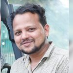 photographer nihal chandrakant khadke passes away