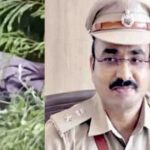 police seize jewellery and cash from sbiI robbery in chadchan