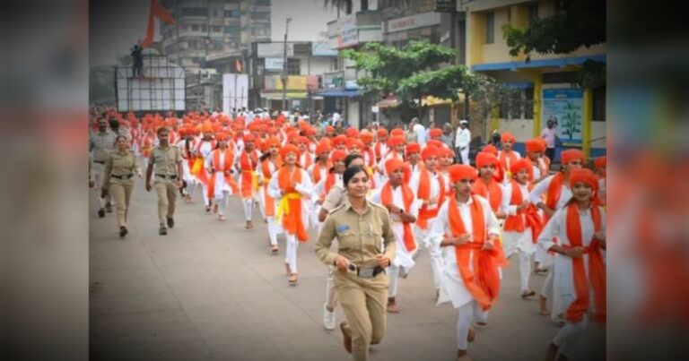 rashtrabhakti jagavanari durgamata daud udyapasun