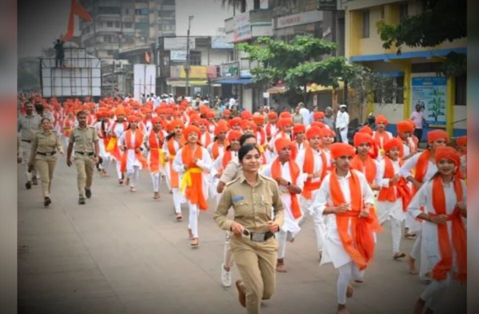 rashtrabhakti jagavanari durgamata daud udyapasun
