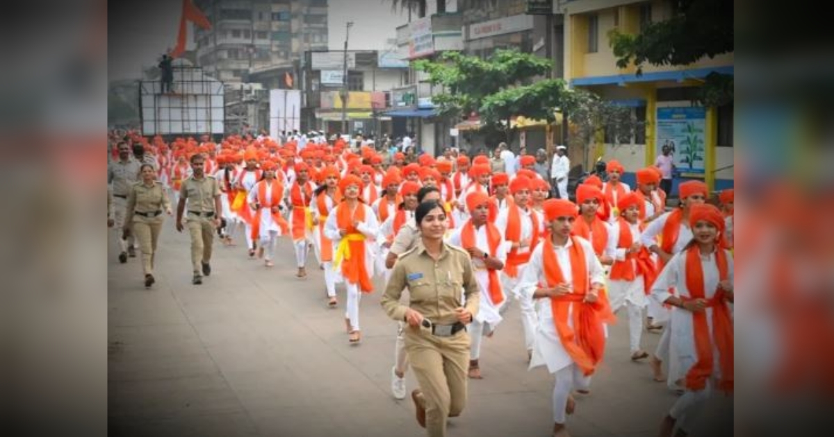 rashtrabhakti jagavanari durgamata daud udyapasun