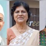 sanjeevini jeshtha nagareek puraskar jaheer