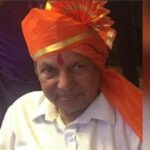 shri. subhash balekundri yanche nidhan