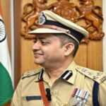 strict action against those who post provocative content on social media