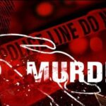 the absconding accused in geeta gawli murder case is finally in police custody