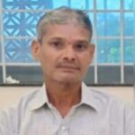 yuva samitee seemabhagche chitnis sachin dalavi yana pitrushok