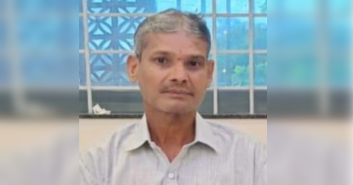yuva samitee seemabhagche chitnis sachin dalavi yana pitrushok