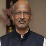 yuvraj kadam elected as kada president