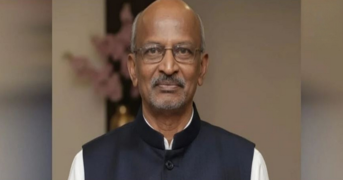 yuvraj kadam elected as kada president