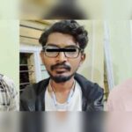 ander bahar jugar khelnarya pach janana apmc policeakadun atak