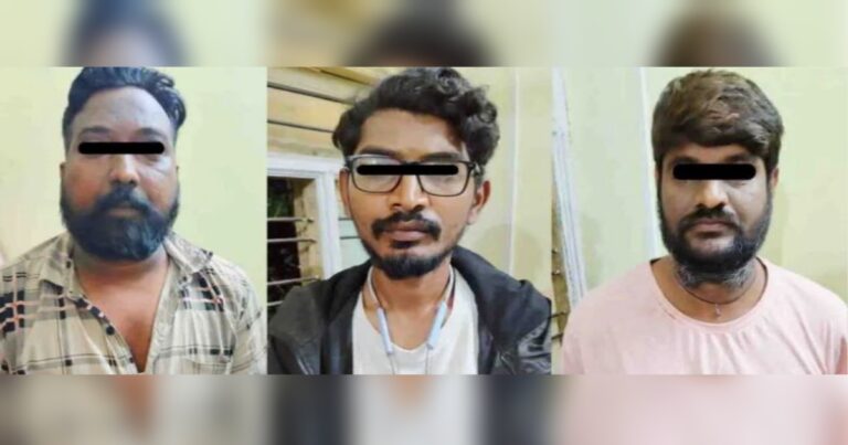 ander bahar jugar khelnarya pach janana apmc policeakadun atak