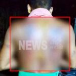 athanit kirkol vadatun yuvakas amanush marhan