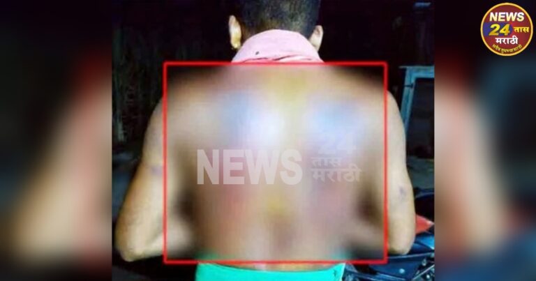 athanit kirkol vadatun yuvakas amanush marhan