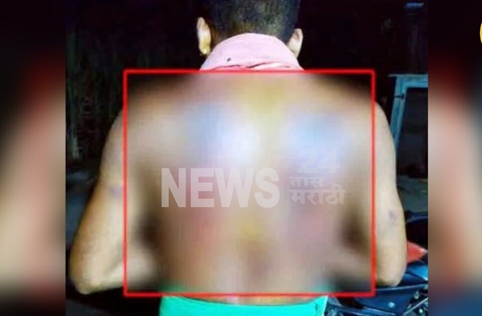 athanit kirkol vadatun yuvakas amanush marhan