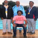 belagavchya master jalataranpatunche rashtriya spardhet yash