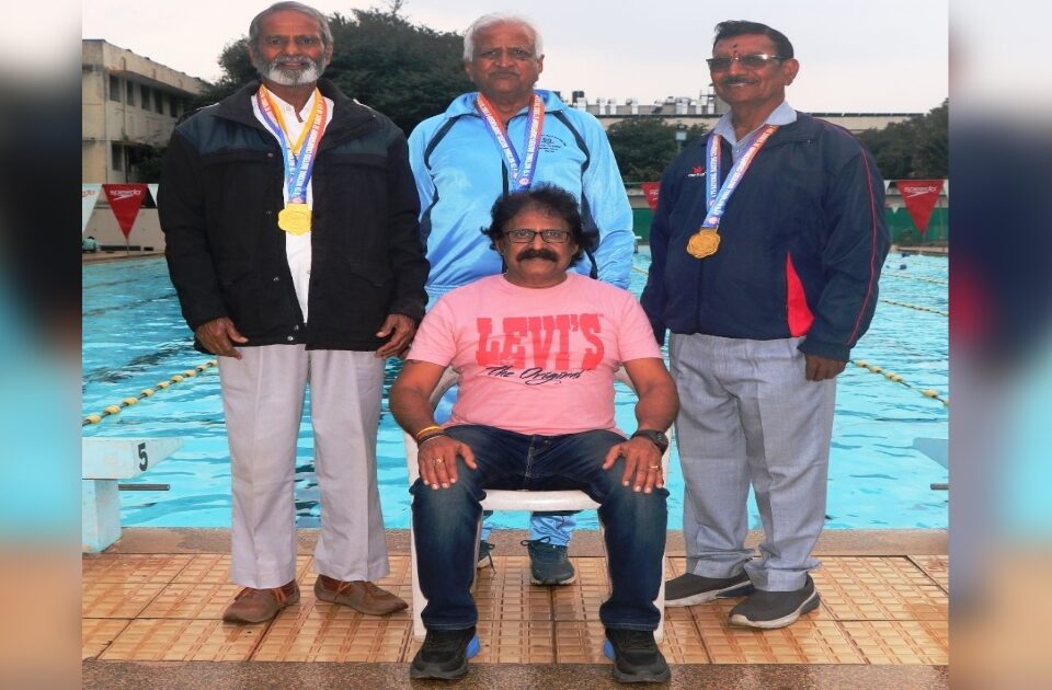 belagavchya master jalataranpatunche rashtriya spardhet yash