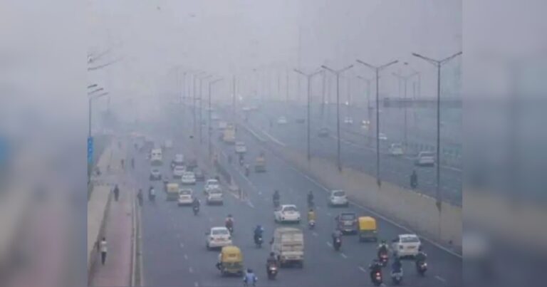 belgaum ranks sixth in the list of most polluted cities in karnataka