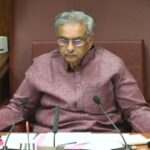 belgaum winter session december 8 basavaraj horatti announcement