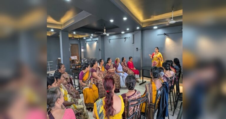 belgaum women participation call black day march