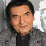 bollywood comedian actor asrani passes away