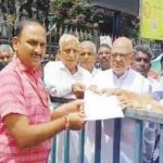 cancel the property tax hike, otherwise mass resignations !
