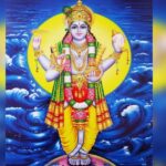 diwali 2025 ; know the importance of dhanvantari day and ayurveda !