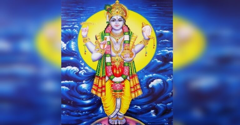 diwali 2025 ; know the importance of dhanvantari day and ayurveda !