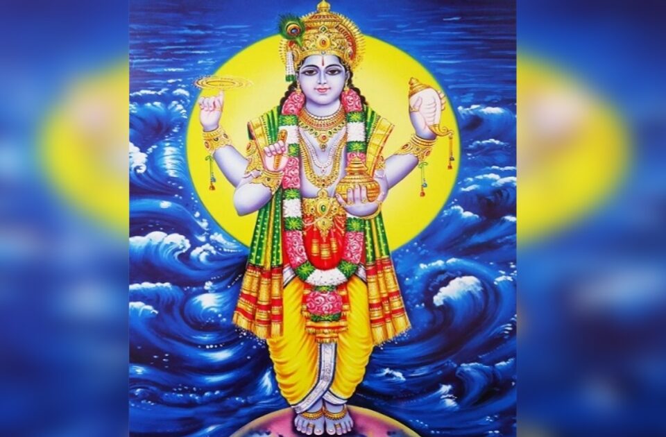 diwali 2025 ; know the importance of dhanvantari day and ayurveda !