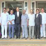 ek november 2023 kaladin prakarani karaykartyanna jamin manjur