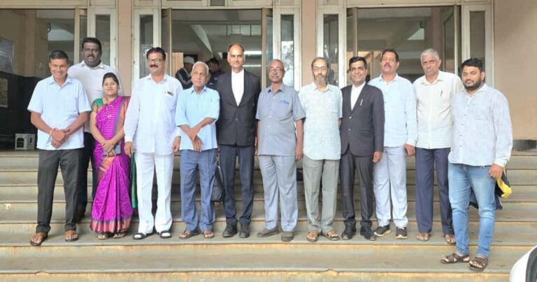 ek november 2023 kaladin prakarani karaykartyanna jamin manjur